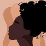 AfroPrincesses